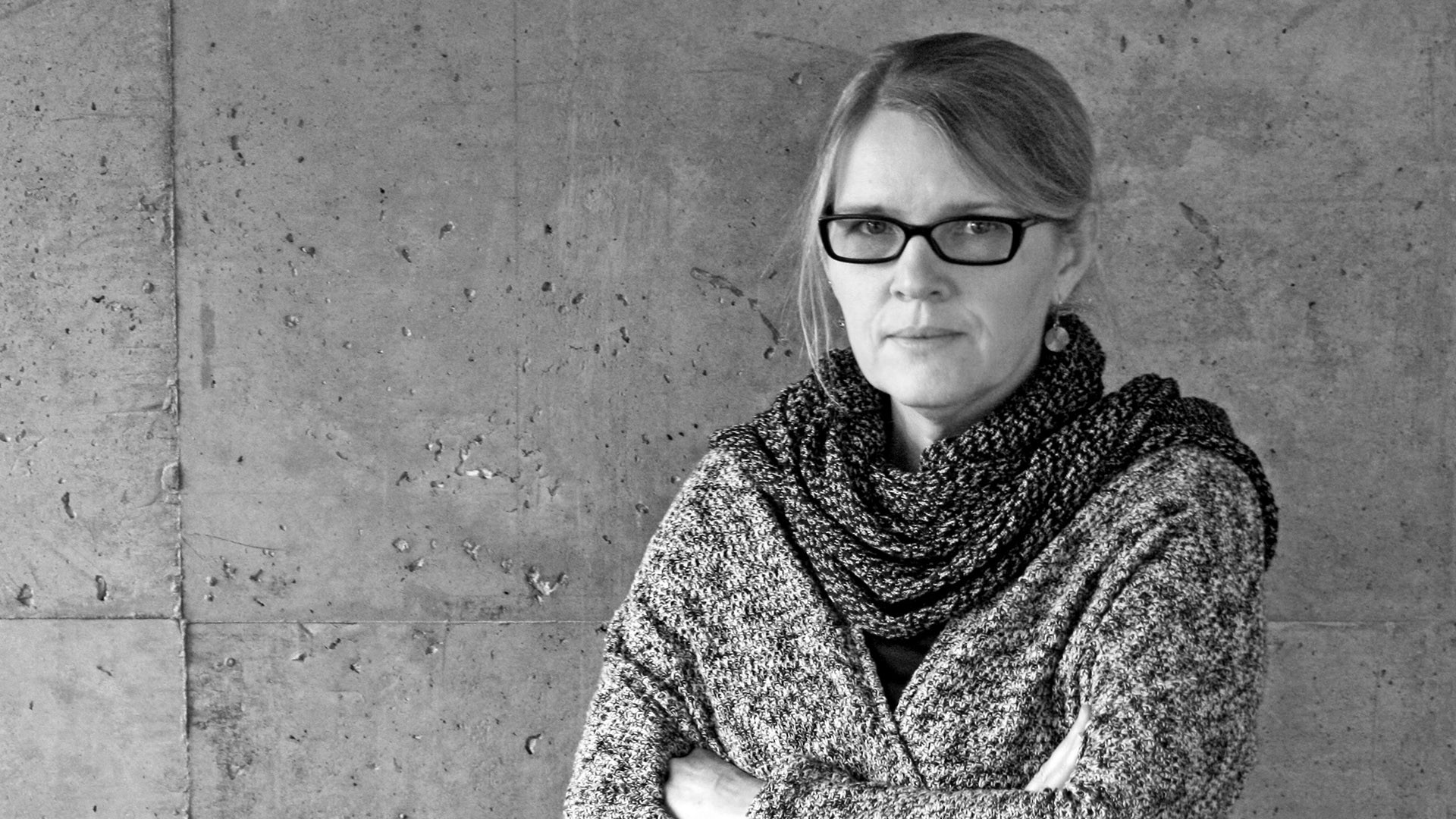 Portrait de carrière : entrevue avec Lucie Bégin, architecte directrice