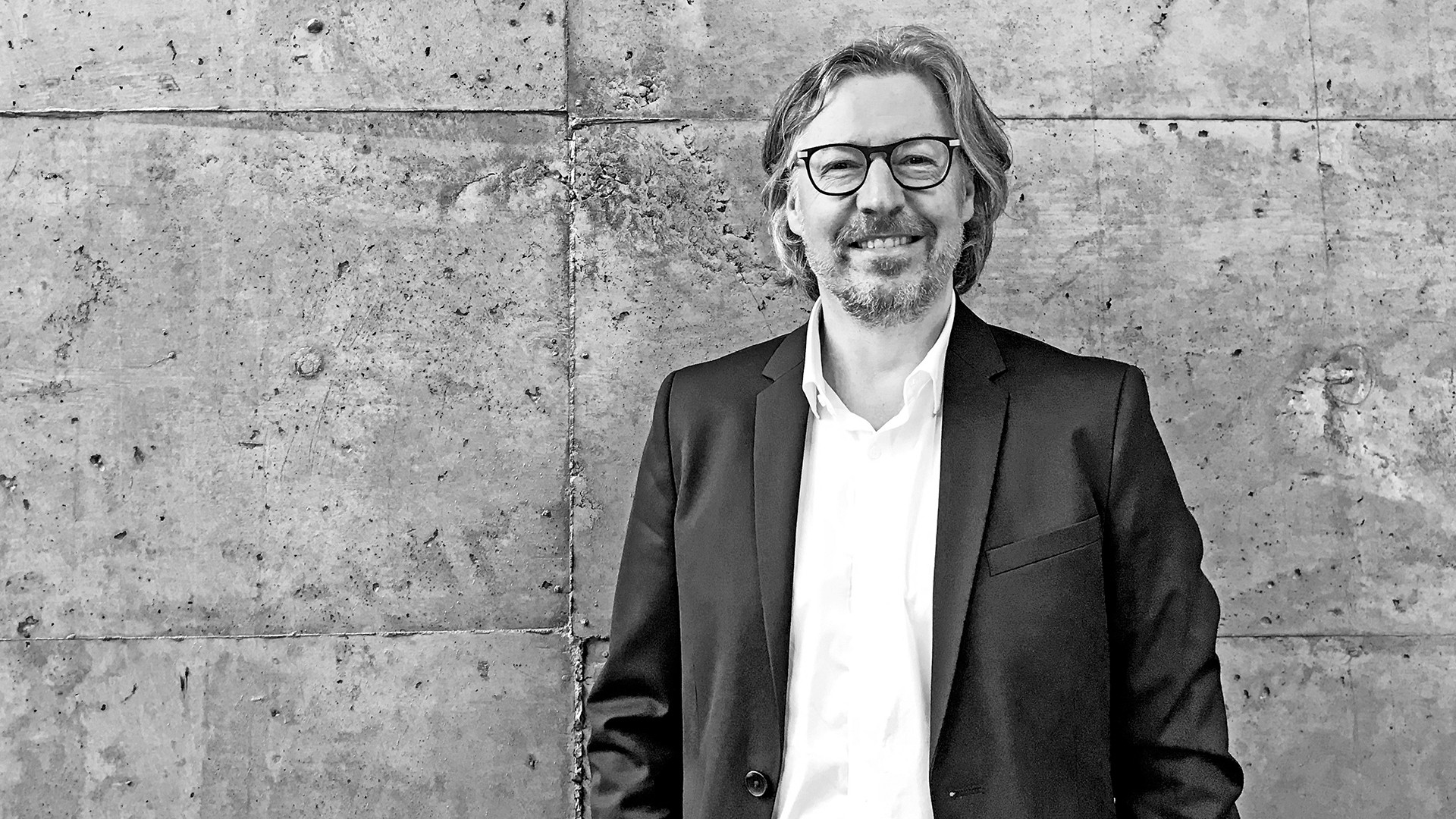 Michel Broz