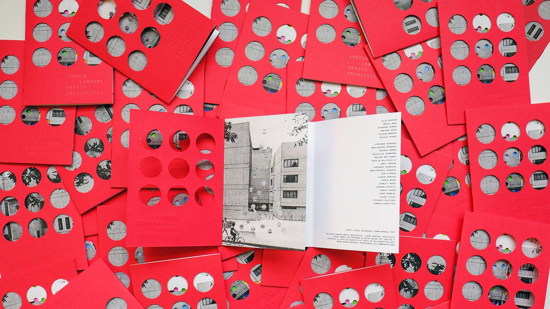 Recevez nos meilleurs vœux de santé et de bonheur