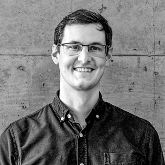 Jodoin Lamarre Pratte architectes - Nicolas Onfroy