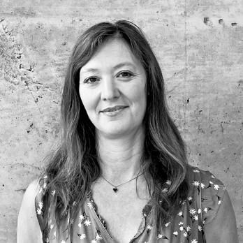 Jodoin Lamarre Pratte architectes - Sandra Pehar