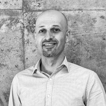 Jodoin Lamarre Pratte architectes - Mourhaf Abou Faher