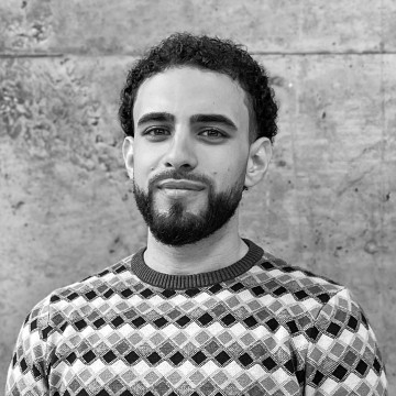 Jodoin Lamarre Pratte architectes - Achraf Benhabbaz