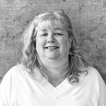 Jodoin Lamarre Pratte architectes - Christine Latreille