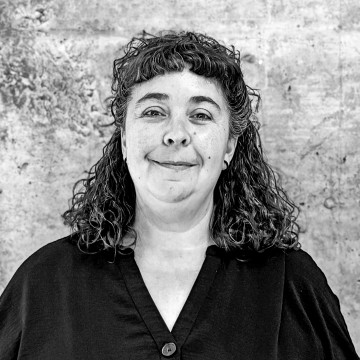 Jodoin Lamarre Pratte architectes - Andréanne Lavoie
