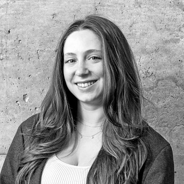 Jodoin Lamarre Pratte architectes - Justine Sélim