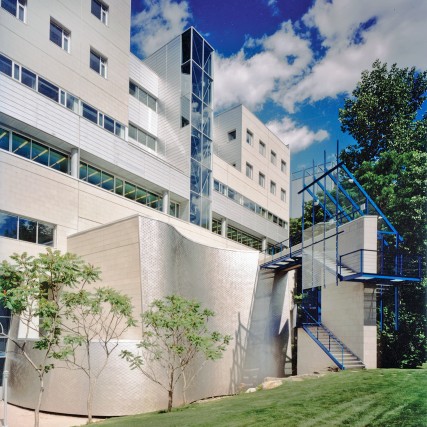 HEC Montréal