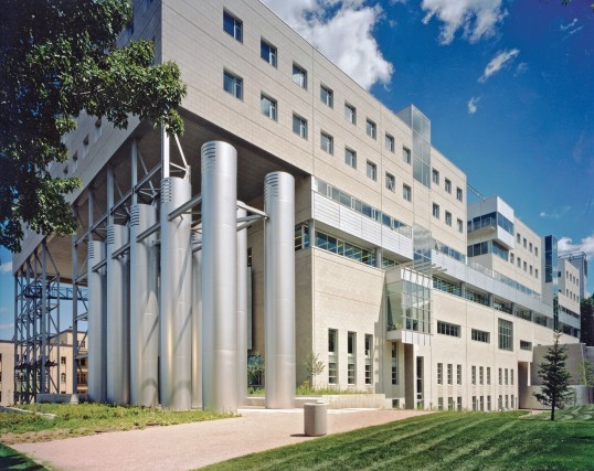 HEC Montréal