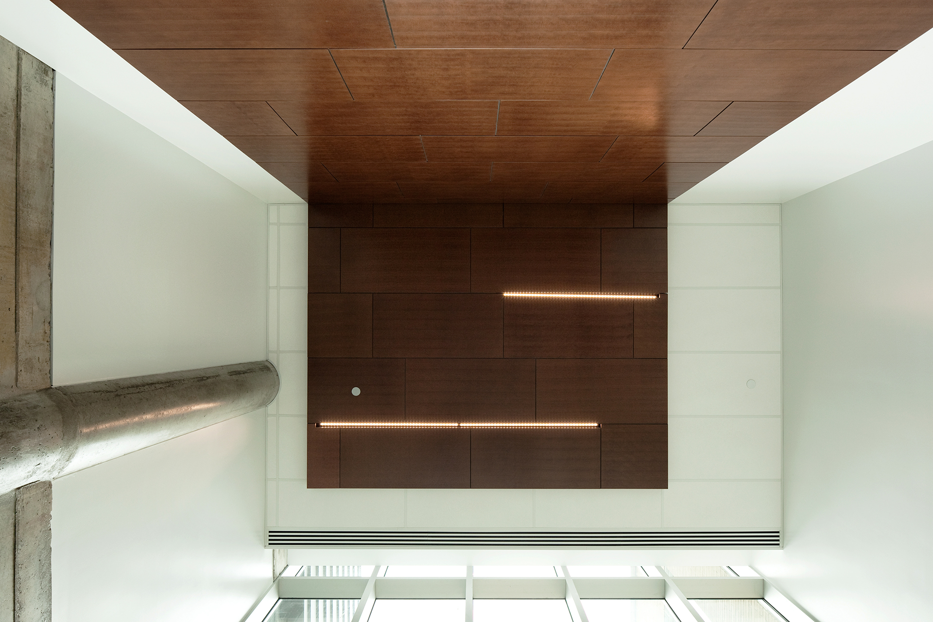 Integrated Cancer Center of CharlesLemoyne Hospital Jodoin Lamarre